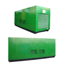 Générateur de prix de vente pour le Générateur diesel Cummins 750kVA (CDC750kVA)